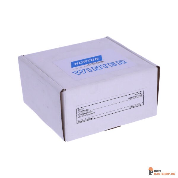 nortonschleifmittel/NORTON_schleifmittel_60157681686 B 06_213709